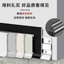 ����ĥ�߷���������ʽ�X�Ͻ����_����ɫ���x�������z�������bһ�w