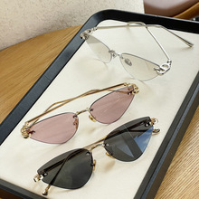 D���¿�W��ins�o��؈��̫��RŮ�r�н��ٵ�����ī�R���羳���R