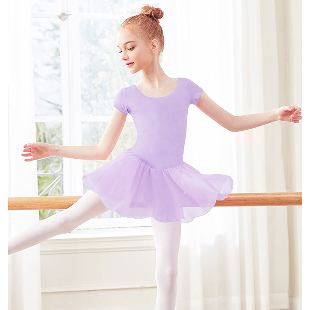 Purple -03.jpg