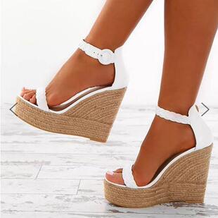 2023�羳ebaywish���R�d���u�W���ݾ��¸�ЬŮ�_�h�ێ�¶ֺ�����Q