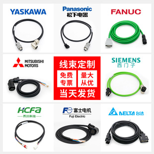 �m���������°����R��̨�_�Ž��ŷ�늙C�����a���������ƾ�