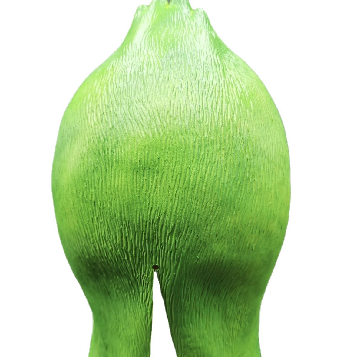 2024-09-03 10:53:01.jpg