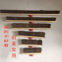 ��ë��ˢ��ɫ��ˢ��؛܇������ϴ�Bֳ����ˢ��Ȼֲ���w�S