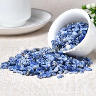 �{�cʯ��ʯ�{���c��ʯ���Ŕ[�������b���޹�U��ʯDIY�ֹ��~��