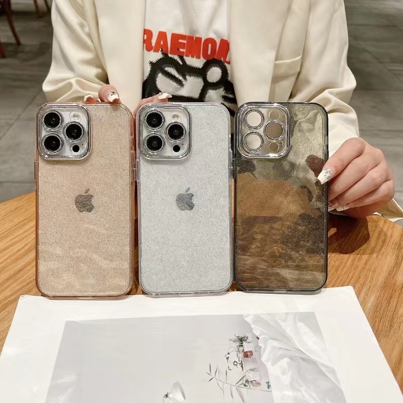 Reprehenderit qui in ea