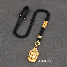 �����⽉�ֹ������������K�ƿ����^�������K�Ӓ���K�쉋�K���K