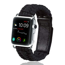 �m���O���ֱ�iwatchSE�\�ӑ�����K�펧 iwatch4/5/6/7ħ�g�N�펧