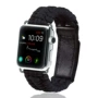 苹果运动户外iwatch4表带