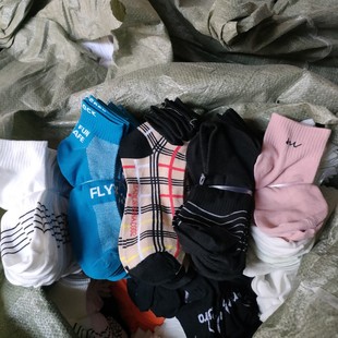 3���b��Ů�m����s���ɫ�ؔ��m��Ů���e�\���ļ��m���l�m�Ӷ��m