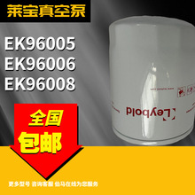 �R�����^�V�� �C�͞Vо SV300B ��ձ��͸� EK96006 71018850