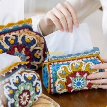 ���L�漈�����h��diyë�����ϰ��̽�������ܛ���ֹ��ЬF؛����