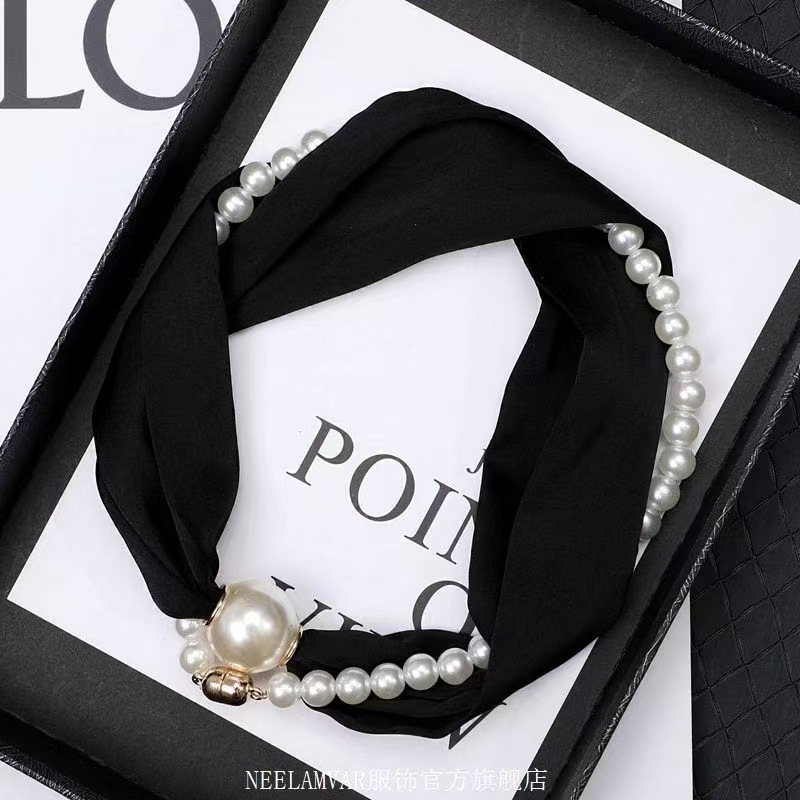 черный+жемчуг