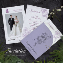 �p��ins�W�tՈ��ϲ���Wʽ�߶�ϲ�N��YՈ���Y�鄓����Ո�����