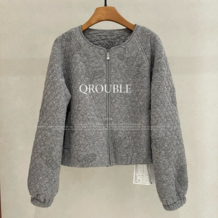 QROUBLE�β���Ʒԭ���OӋ�A�I���±�ů�޷�����Ů