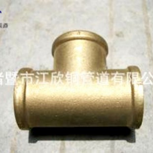 �o�U�S�~ CW511L �����Ƚz���ݼy�ȏ���ͨ�Ę��S�~�ܼ� ��D �ɶ�