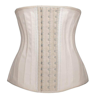 25䓹ǹ������z�a���ո��������ո�����������waist trainer cors