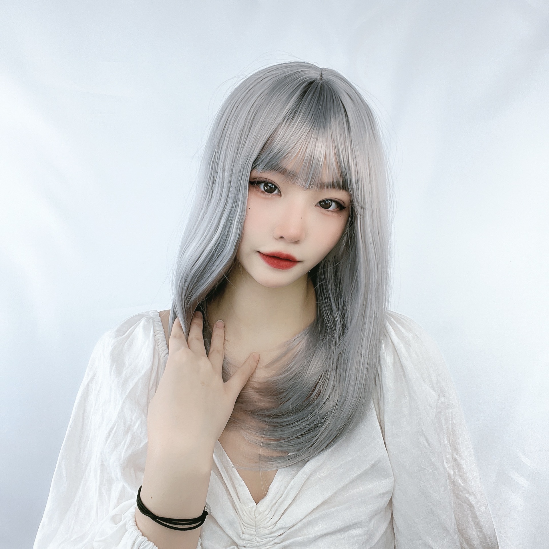 2022_03_30_14_49_IMG_9644