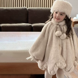 童套装;童裤;普通外套