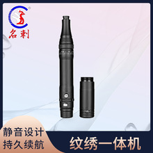 l๦ȫʽyCۼyüC yCƯCFüһwC