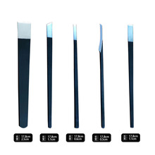 �F؛���i����_��ȥ��Ƥ���������OǤ�_�������߼��דP�����ѵ���