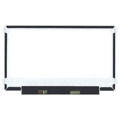 NT116WHM-N42 (11,6-дюймовый ЖК-экран ноутбука 1366*768 оптовая продажа 30P