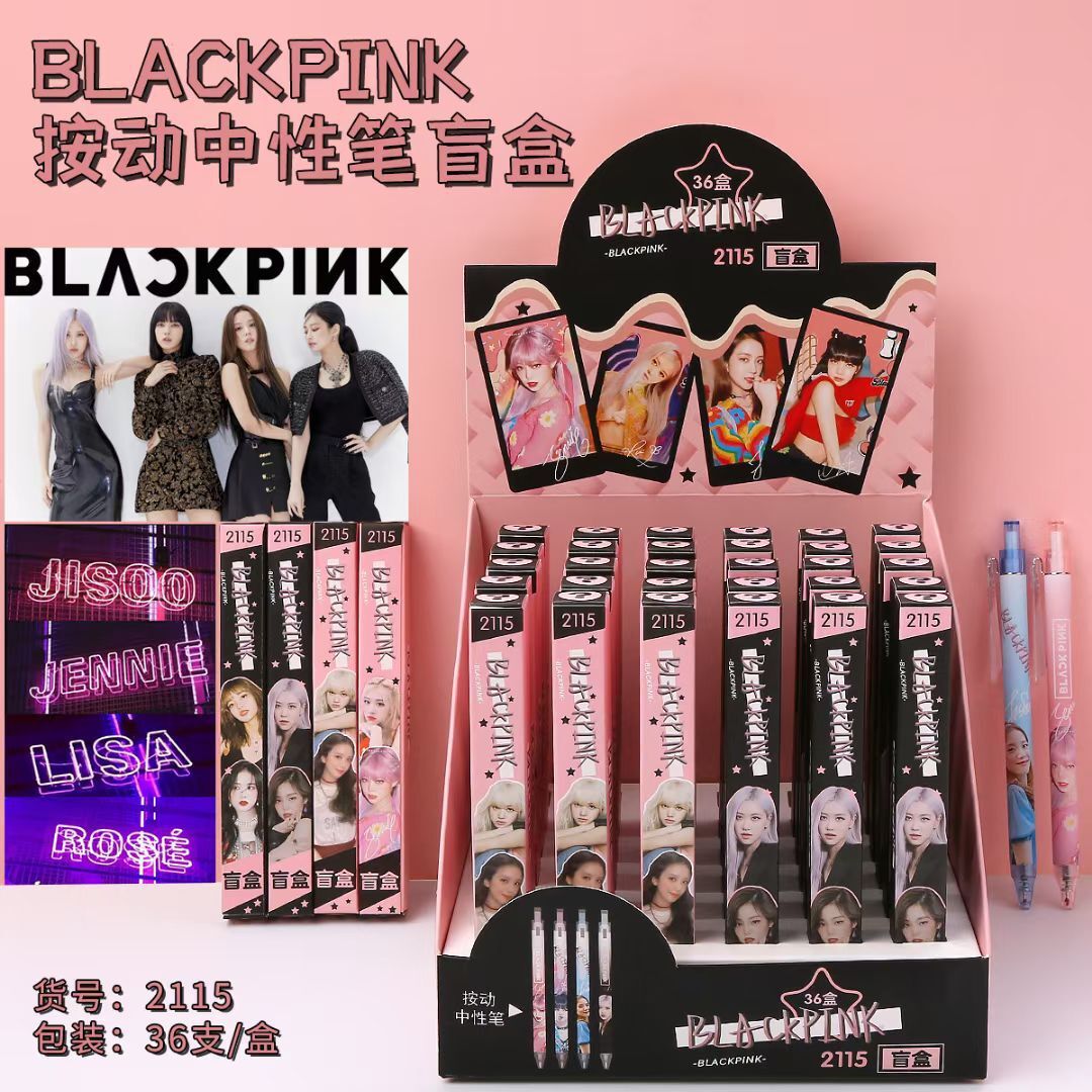 QQ图片20210713100901