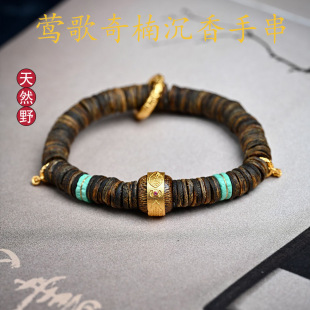 ���㡾������� ����ȻҰ��骆�Ȧ�����ִ�diy�OӋ���S���ͶY����