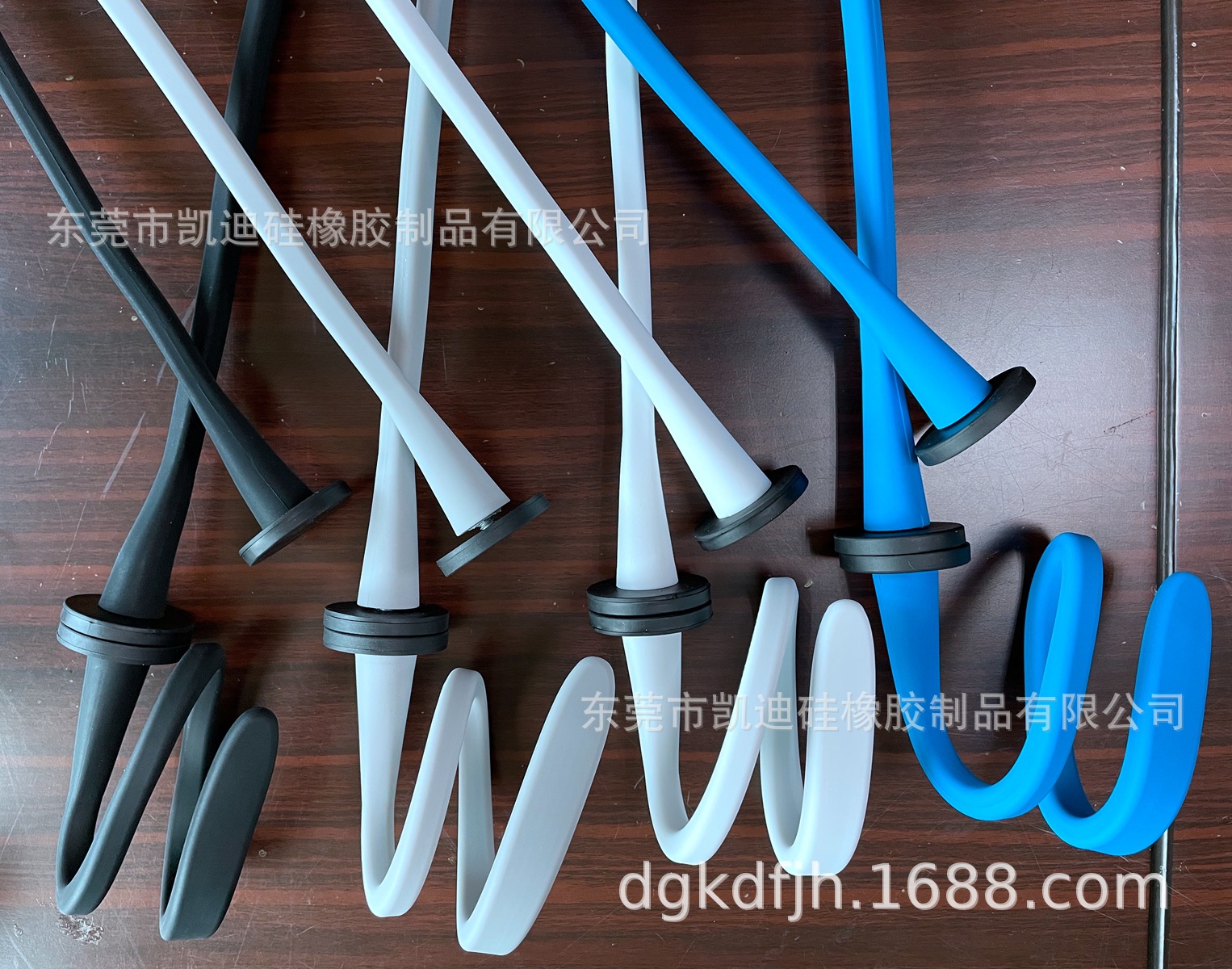 硅胶相机自拍支架 手持摄像机固定转接支架 洗衣机门支架 43磁铁