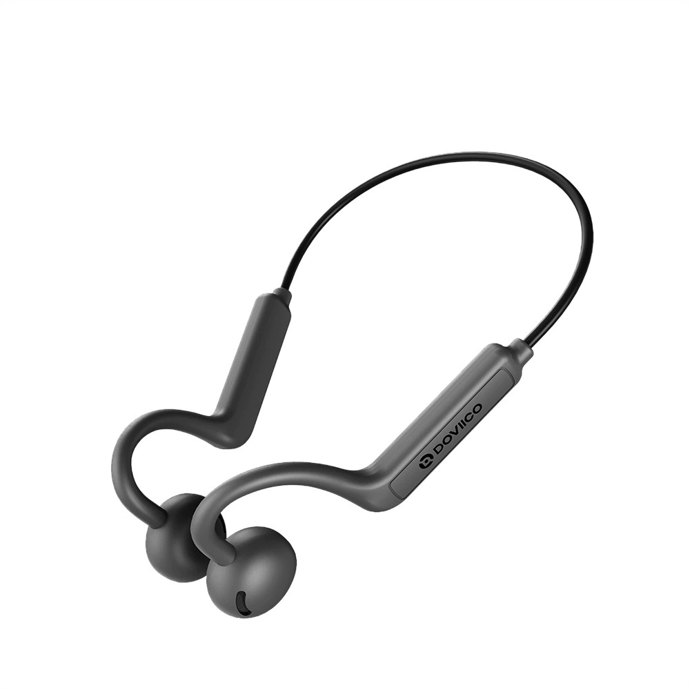 Наушники M juniu, кроссбордер торговля, Bluetooth