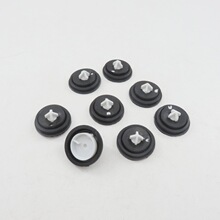 ��ʽ�RͰˮ���Mˮ�y�ܷ�Ȧ��ˮ�y��ˮ�yƤ����������Ĥֹ©���z�|