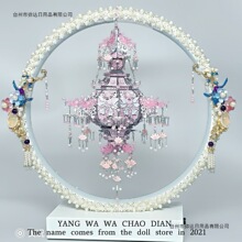 ����o�ǻ�����������ƴ�Dģ��3d���w�ֹ��≺diy�����Ů�ѶY��