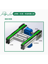 PTS1Ƭ�����X�Ύ�ͬ����ݔ�������ʿ�������бPݔ�;��C�^�Cβ