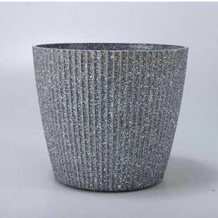 ���ƈA�λ��� �������������������{ݮ�Nֲ�A�λ��� ���S����