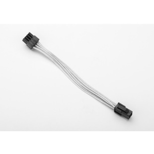 CPU��늾� 4P�D8P ̨ʽ��X�����Դ��8Pin�D4pin 4��D8��B�Ӿ�