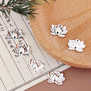 ����ʽɏ�������Ї��L�ֹ���Ϻɻ�������h���diy��朲���
