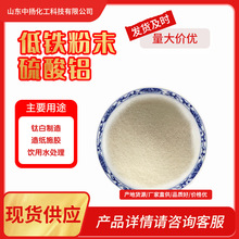 �S��ֱ�����F��ĩ�����X ˮ̎���������켈ʩ�z�� �����|������