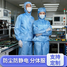 wBñ o늷 ʳƷSo܇g omm͸