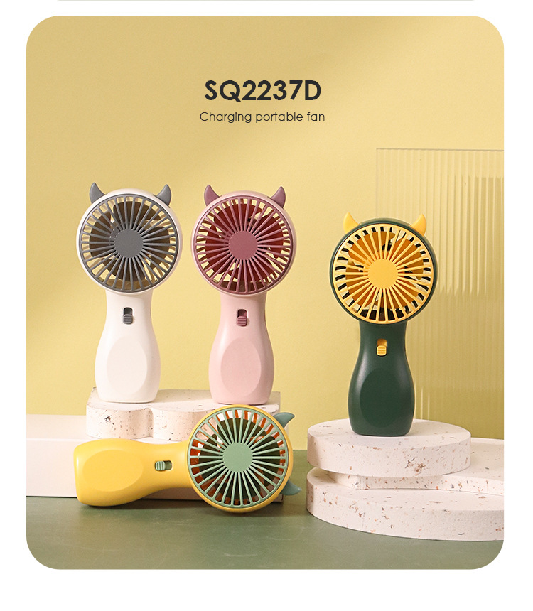 详情-1_19.jpg?x-oss-process=image/format,png