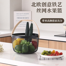 �¿��Fˇ��ʳ����@�ӏN���߲�ˮ���W�@���W�ռ{����Ұ�ͻ@ˮ���@