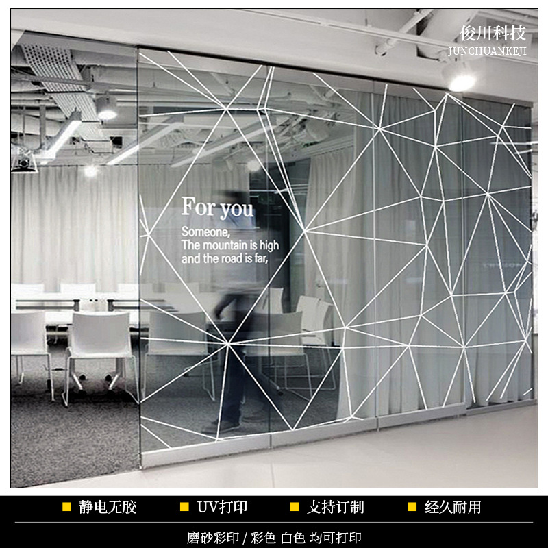 ������ԡ���н�����������������Ĥװ��PET��Ĥ���Ʒ�ˮ������