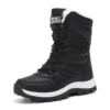 208 black