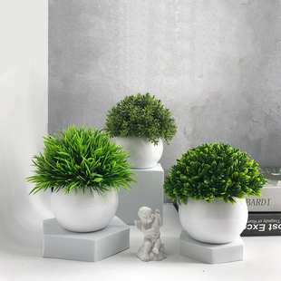 滨辰ٲֲ̨СԔ[Ҿӿ͏d҃Ȕ[OGֲ