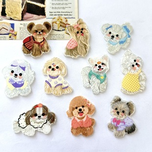 ��ͨ�ɐ�ë�qС���������NƬdiy�ֹ��Ʒ����PP�A�����N������l