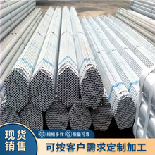 �F؛����Q235B��\�ܟ���\䓹�����ˮ�ܴ�ڏ���\�����󃞻�