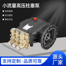 _ģ ߉ϴ܇ ӁDOӋҺ߉o