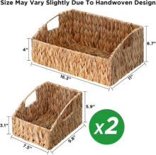 �ռ{�@�پ��ݾ�ˮ���J����С̖������ʳ�s���ռ{������@�������