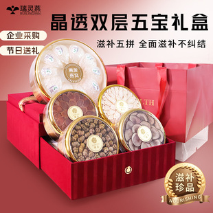 ��Դ��C���a��ƴ���󅢼t����I����������ُ �T����؛�^��Y��