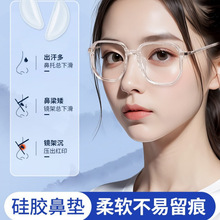 �������R�ǉ|���й��z���Ӊ|��ܛ�����۷�Ó��ī�R�۾������N