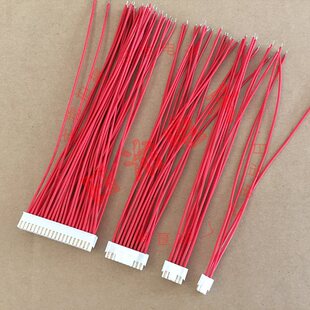 PHB2.0mm�p�Ŏ��i��僽���ӆ��^���z���B�Ӿ�2*2P -40P �ɫ�S�C