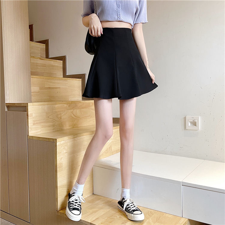 20_23d90d26-00d8-45c5-b6c8-fc4